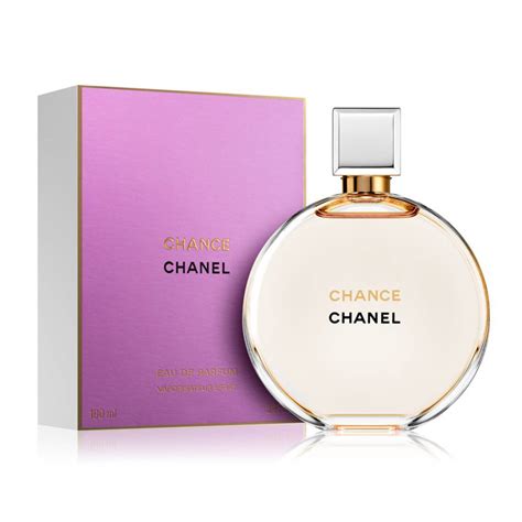 CHANEL CHANCE CHANEL ️ online kopen 